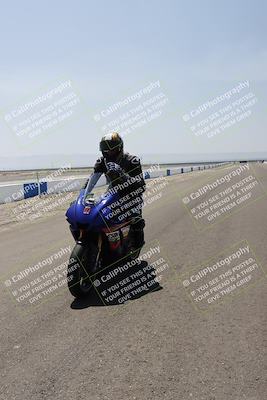 media/Jun-07-2025-TrackDaz (Sat) [[4413525952]]/A Group/grid/
